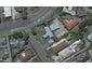 44 New Brighton Road, Shirley, Christchurch - Carousel 1