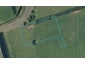 3 Orepunga Way, Waiau Pa, Pukekohe - Carousel 1