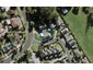 14A Dewhurst Place, Favona, Auckland - Carousel 1