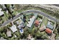 1/7 Alwyn Avenue, Te Atatu South, Auckland - Carousel 1