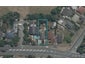 35 Weka Street, The Wood, Nelson - Carousel 1