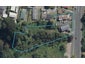 236 Maeroa Road, Maeroa, Hamilton - Carousel 1