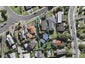 1/24 Pemberton Avenue, Bayview, Auckland - Carousel 1