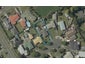 4 Busby Place, Awapuni, Palmerston North - Carousel 1