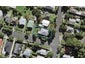 70 Aroha Avenue, Sandringham, Auckland - Carousel 1