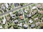 2/24 Manuwai Road, Torbay, Auckland - Carousel 1