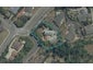 2 Strathaven Place, Atawhai, Nelson - Carousel 1