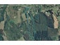 202 Okuti Valley Road, Okuti Valley, Little River - Carousel 1