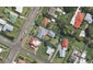 18 Endcliffe Road, Kaiti, Gisborne - Carousel 1