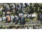 53 Mary Dreaver Street, New Windsor, Auckland - Carousel 1