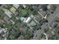 2/68 Radley Street, Woolston, Christchurch - Carousel 1