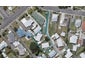 601A Oak Road, Akina, Hastings - Carousel 1