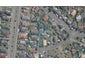29 Stirling Place, Marchwiel, Timaru - Carousel 1