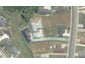 26B Blunt Road, Te Kauwhata - Carousel 1