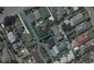 1/120C Saint Martins Road, Saint Martins, Christchurch - Carousel 1