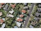 30 Juniper Road, Sunnynook, Auckland - Carousel 1
