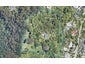 19 Ridge Road, Lake Okareka, Rotorua - Carousel 1