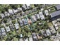 10 Third Avenue, Kingsland, Auckland - Carousel 1