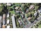 2/38 Uxbridge Road, Howick, Auckland - Carousel 1