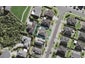5 Oak Bark Drive, Schnapper Rock, Auckland - Carousel 1