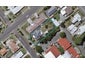 902 Avenue Road East, Parkvale, Hastings - Carousel 1