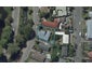 60 Palatine Terrace, Saint Martins, Christchurch - Carousel 1