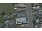 26A Wharenui Road, Upper Riccarton, Christchurch - Carousel 1