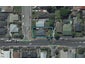 2 Slater Street, Richmond, Christchurch - Carousel 1