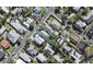 29 Webber Street, Westmere, Auckland - Carousel 1