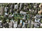 5 Raumati Road, Remuera, Auckland - Carousel 1
