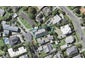 26 Hemi Street, Narrow Neck, Auckland - Carousel 1