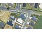 2 Sharman Place, Pyes Pa, Tauranga - Carousel 1