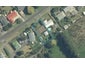 26 Puriri Valley Road, Puriri, Thames - Carousel 1