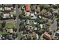 49 Waitangi Road, Onehunga, Auckland - Carousel 1