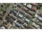 7D Ngatiawa Street, One Tree Hill, Auckland - Carousel 1