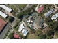 8B Dundas Road, Riverside, Whangarei - Carousel 1