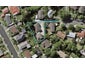 1/39 Regency Place, Sunnynook, Auckland - Carousel 1