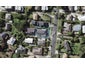 28 Rukutai Street, Orakei, Auckland - Carousel 1