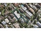 2/15 Puriri Avenue, Greenlane, Auckland - Carousel 1