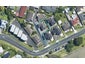53B Maxwells Road, Otumoetai, Tauranga - Carousel 1