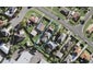 44 Farrelly Avenue, Wesley, Auckland - Carousel 1