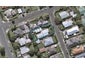 4 Tokomaru Street, Welbourn, New Plymouth - Carousel 1