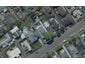 49 Hawkesbury Avenue, St Albans, Christchurch - Carousel 1