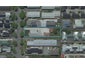 78 Bishop Street, St Albans, Christchurch - Carousel 1