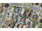 3B Anure Place, Highland Park, Auckland - Carousel 1