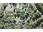 572 Scenic Drive, Waiatarua, Auckland - Carousel 1