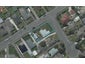 18 Wildwood Avenue, Wainoni, Christchurch - Carousel 1