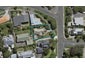 41 Holywood Terrace, Gladstone, Invercargill - Carousel 1