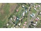 10 Moa Street, Ahipara, Kaitaia - Carousel 1