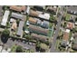 3/20 Erson Avenue, Royal Oak, Auckland - Carousel 1